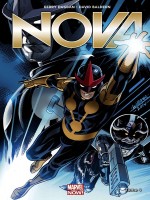 Nova T04 de Gerry-d Medina-p chez Panini