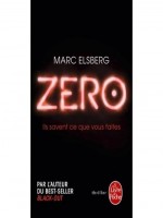 Zero de Elsberg-m chez Lgf