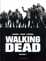 Walking Dead 