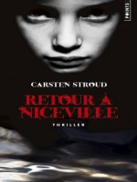 Retour A Niceville de Stroud Carsten chez Points