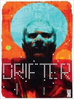 Drifter - Tome 01 de Brandon Klein chez Glenat