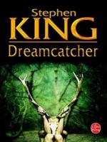 Dreamcatcher de King-s chez Lgf