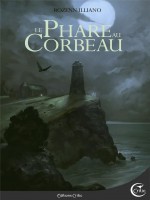 Le Phare Au Corbeau de Illiano/collette chez Critic