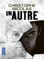 Un Autre de Nicolas Christophe chez Pocket