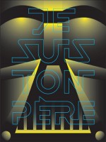 Je Suis Ton Pere : Origines Et Heritages D'une Saga Intergalactiques de Xxx chez Fantask