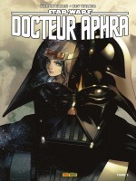 Star Wars : Docteur Aphra T02 de Walker Kev chez Panini