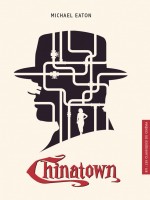 Chinatown de Eaton-m chez Akileos