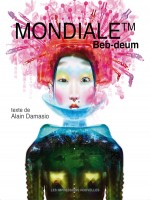 Mondiale(tm) de Beb-deum chez Impressions Nou