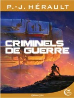 Criminels De Guerre de Herault P.-j. chez Critic