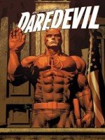 Daredevil T05 de Sudzuka Goran chez Panini