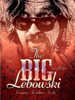 The Big Lebowski de Xxx chez Huginn Muninn