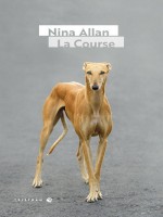 La Course de Allan Nina chez Tristram