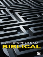 Biblical de Galt-c chez Bragelonne