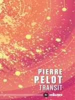 Transit de Pelot Pierre chez Moutons Electr