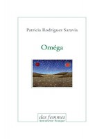 Omega de Rodriguez Sarav chez Des Femmes