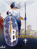 Boudicca de Del Socorro J-l. chez Actusf