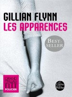 Les Apparences de Flynn-g chez Lgf