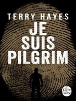 Je Suis Pilgrim de Hayes-t chez Lgf