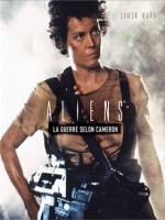 Dans Les Coulisses D'aliens de Xxx chez Huginn Muninn