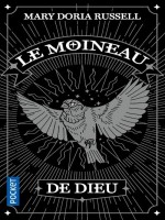 Le Moineau De Dieu de Russell Mary Doria chez Pocket