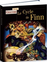 Le Cycle De Finn de Chauvire Roger chez Terredebrume