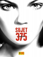 Sujet 375 de Owen Nikki chez Super 8