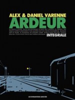 Ardeur Integrale de Varenne-d Varenne-a chez Humanoides Ass.