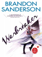 Warbreaker de Sanderson-b chez Lgf