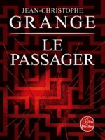 Le Passager de Grange-j.c chez Lgf