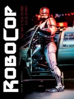 Robocop de Xxx chez Huginn Muninn