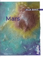 Mars de Bakic Asja chez Agullo