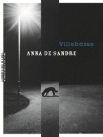 Villebasse de Sandre Anna De chez Manufacture Liv