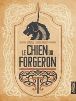 Le Chien Du Forgeron de Leboulanger/collette chez Argyll