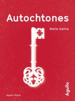 Autochtones de Galina M S. chez Agullo