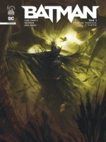 Batman Infinite Tome 3 de Tynion Iv James chez Urban Comics