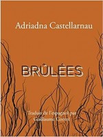Brulees de Castellarnau Adriadn chez Ogre