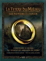 La Terre Du Milieu de Xxx chez Huginn Muninn