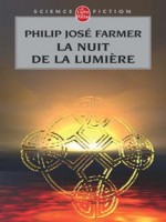 La Nuit De La Lumiere de Farmer-p.j chez Lgf