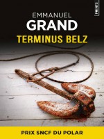 Terminus Belz de Grand Emmanuel chez Points
