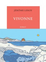 Vivonne de Leroy Jerome chez Table Ronde