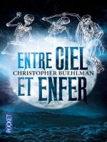 Entre Ciel Et Enfer de Buehlman Christopher chez Pocket