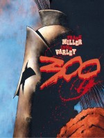 300 de Miller F/varley L chez Rackham