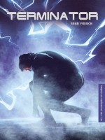 Terminator de French Sean chez Akileos