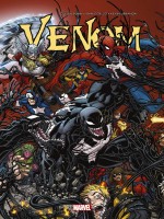 Venomized de Bunn-c Coello-i chez Panini