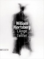 L'ange De L'enfer de Hjortsberg William chez Sonatine