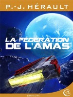 La Federation De L'amas de Herault P.-j. chez Critic