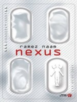 Nexus de Naam Ramez chez Presses Cite