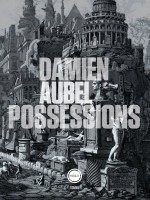 Possessions de Aubel Damien chez Inculte