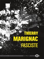 Fasciste de Marignac Thierry chez Actusf