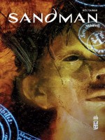 Sandman T6 de Gaiman/collectif chez Urban Comics